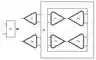 Interaction Net as Configuration.png