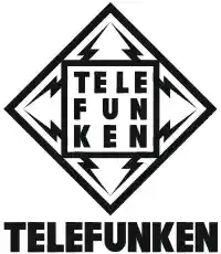 Telefunken.svg