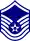 Master Sergeant
