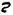 Image6Letters.jpg
