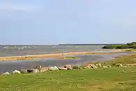 Peipus Mustvee 3.JPG