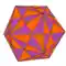 Disdyakis triacontahedron icosahedral.png