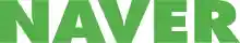 Naver Logotype.svg