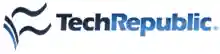 TechRepublic.png