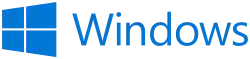 Windows darkblue 2012.svg