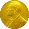 Nobel medal.png