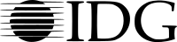 IDG, Inc.