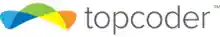 Topcoder Logo (Full).png