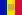 Andorra