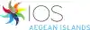 Logo of Ios Island(en version).svg
