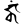 Siddham ngkam.svg