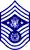 Chief Master Sergeant of the Air Force