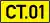 Vietnam's motorway sign