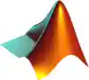 Matlab Logo.png