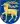 Åland