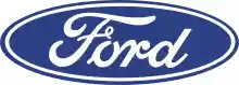 Ford logo flat.svg