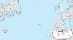 Bermuda in United Kingdom.svg
