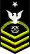 Senior Chief Petty Officer