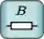 Susceptance button.svg