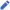 Edit this at Wikidata