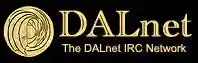 DALnetLogo.png
