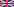 Flag of the United Kingdom.svg