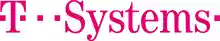 T-SYSTEMS-LOGO2013.svg