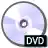 DVD Decrypter logo.png