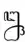 Ganten nga lelet raswadi2.png
