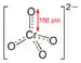 Chromate-2D-dimensions.png