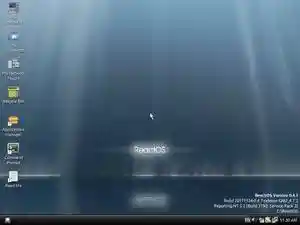 ReactOS 0.4.7 with Lautus Theme.png