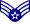 Senior Airman