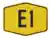 Mes-e1.png