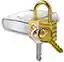 BitLocker icon.png