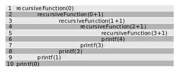Recursive2.svg