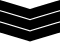 Army-SGP-OR-5a.svg