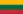 Lithuania