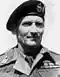 Bernard Law Montgomery.jpg