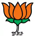 Bharatiya Janata Party logo.svg