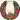 Belarus