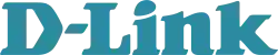 D-Link wordmark.svg