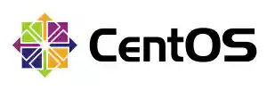 Centos-logo-light.svg