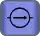Current button.svg