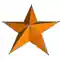 Pentagram Dipyramid.png