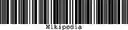 Telepen barcode.png