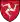 Isle of Man
