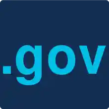 .gov TLD logo.svg