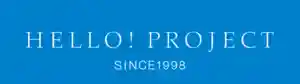Helloproject.png