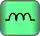 Inductor button.svg