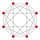 4-cube t3.svg